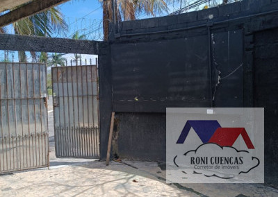 Imagem para o imóvel Ref. 46