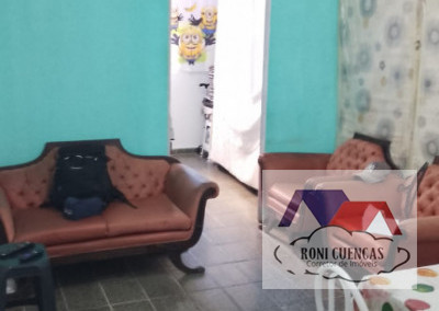 Imagem para o imóvel Ref. 39