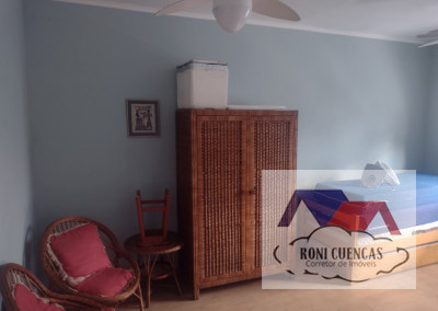 Imagem para o imóvel Ref. 15