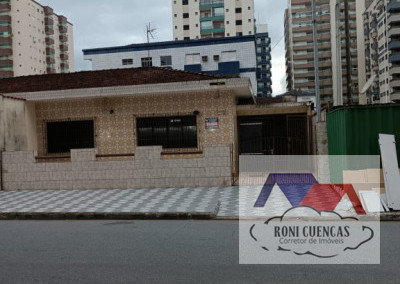 Imagem para o imóvel Ref. 28