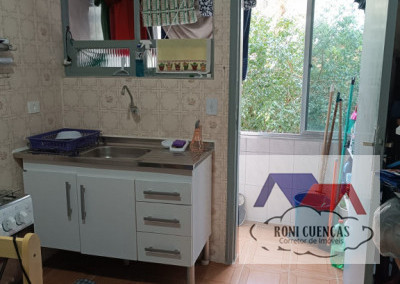 Imagem para o imóvel Ref. 27