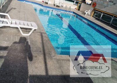 Imagem para o imóvel Ref. 21