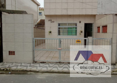 Imagem para o imóvel Ref. 38