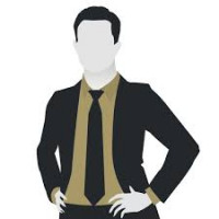 Foto do corretor Roni Cuencas