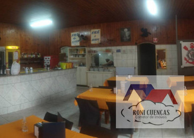 Imagem para o imóvel Ref. 4