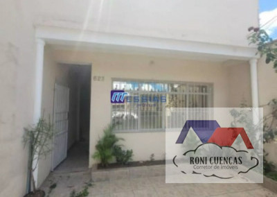 Imagem para o imóvel Ref. 9