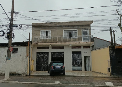 Imagem para o imóvel Ref. 93