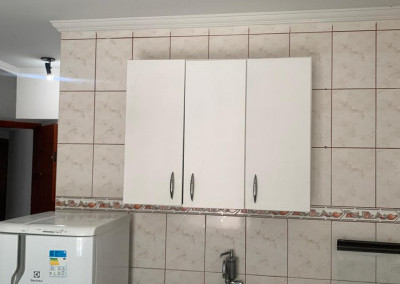 Imagem para o imóvel Ref. 66