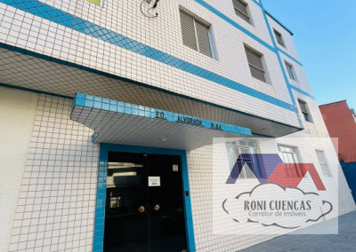 Imagem para o imóvel Ref. 53