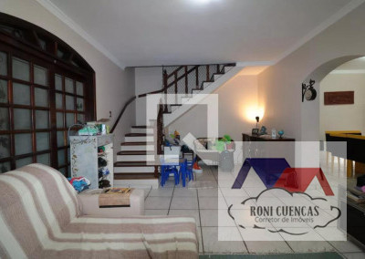 Imagem para o imóvel Ref. 13