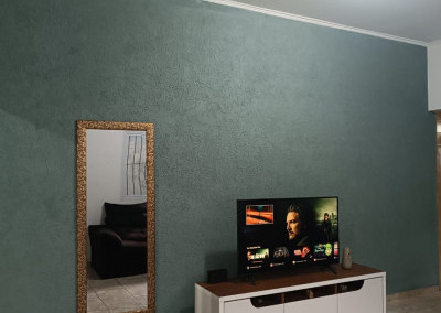 Imagem para o imóvel Ref. 60