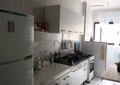 Imagem para o imóvel Ref. 65