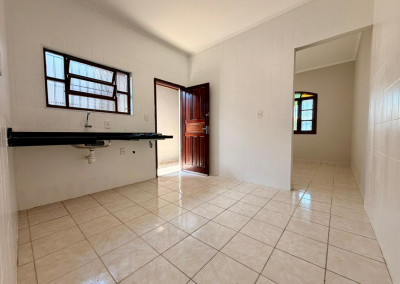 Imagem para o imóvel Ref. 70