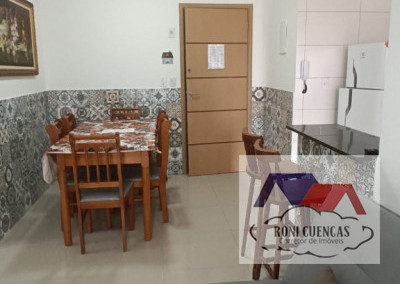 Imagem para o imóvel Ref. 31