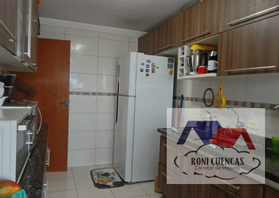 Imagem para o imóvel Ref. 83