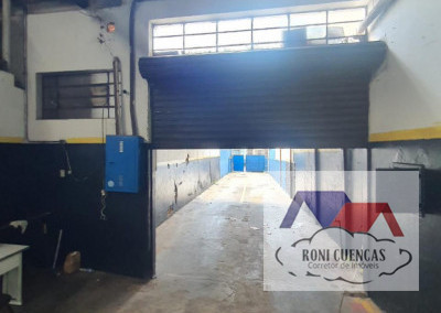 Imagem para o imóvel Ref. 11