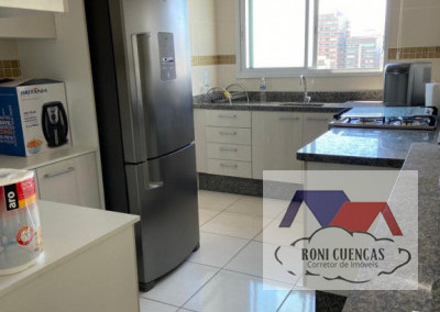 Imagem para o imóvel Ref. 10