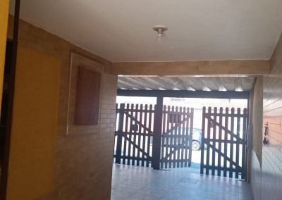 Imagem para o imóvel Ref. 33