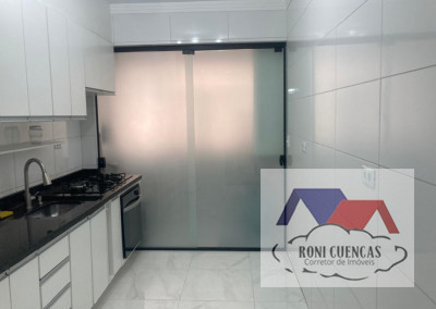 Imagem para o imóvel Ref. 55