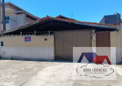 Imagem para o imóvel Ref. 48