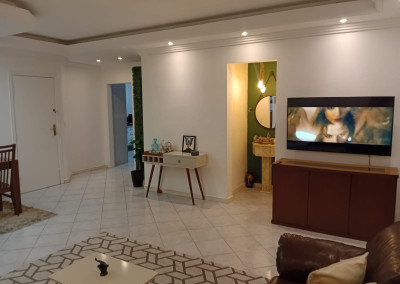 Imagem para o imóvel Ref. 74