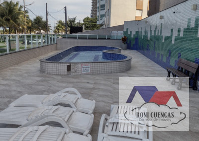 Imagem para o imóvel Ref. 18