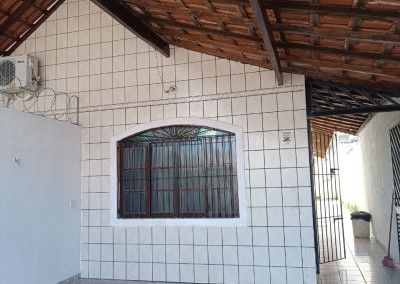 Imagem para o imóvel Ref. 16