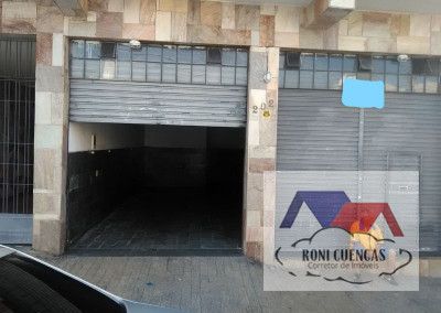 Imagem para o imóvel Ref. 5