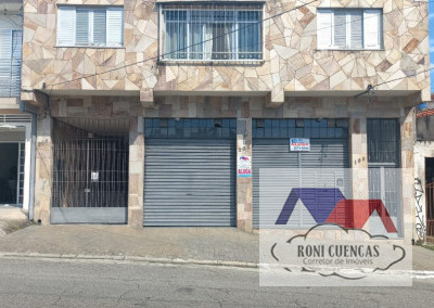 Imagem para o imóvel Ref. 14