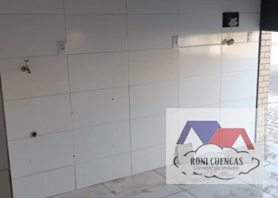 Imagem para o imóvel Ref. 43