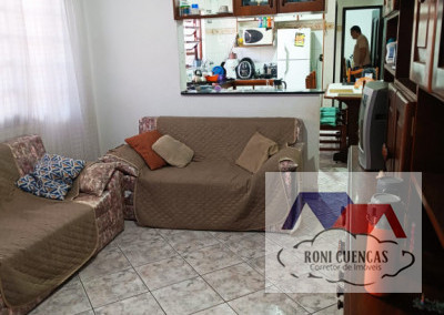 Imagem para o imóvel Ref. 17