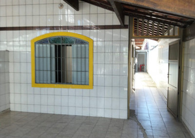 Imagem para o imóvel Ref. 58