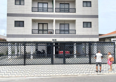 Imagem para o imóvel Ref. 59