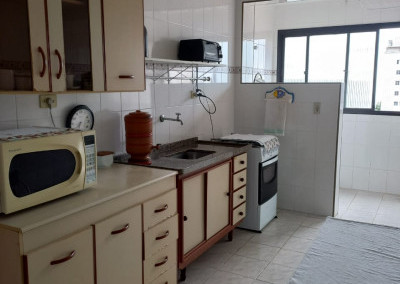 Imagem para o imóvel Ref. 62