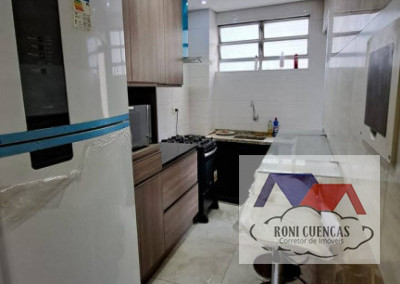 Imagem para o imóvel Ref. 51