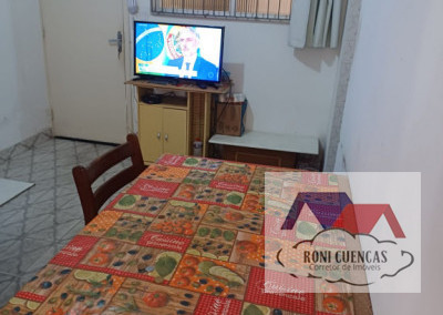 Imagem para o imóvel Ref. 24