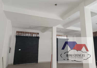 Imagem para o imóvel Ref. 45