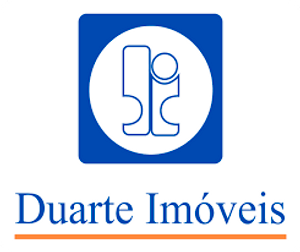 NOVA DUARTE ADMINISTRAÇÃO DE BENS S/C LTDA