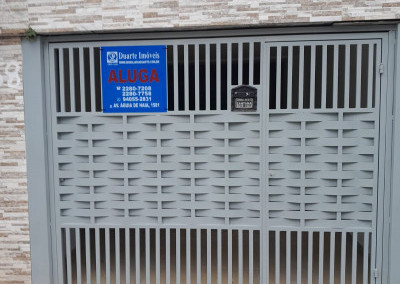 Imagem para o imóvel Ref. 271