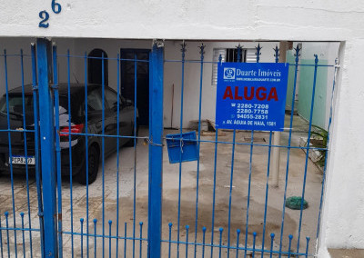 Imagem para o imóvel Ref. 288