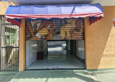 Imagem para o imóvel Ref. 280