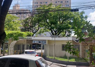 Imagem para o imóvel Ref. 304