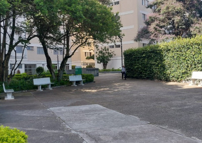 Imagem para o imóvel Ref. 275