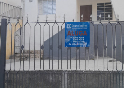 Imagem para o imóvel Ref. 287