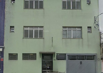 Imagem para o imóvel Ref. 277