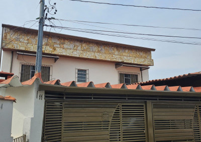 Imagem para o imóvel Ref. 276