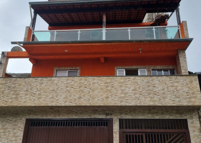 Imagem para o imóvel Ref. 300