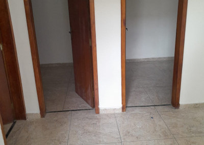 Imagem para o imóvel Ref. 274