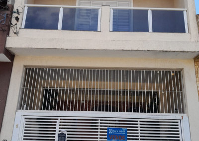 Imagem para o imóvel Ref. 289