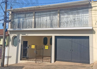 Imagem para o imóvel Ref. 22